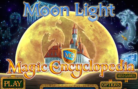 Analyzing the Content Structure of Matic Encyclopedia Mooblight